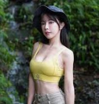 精选维护栏目