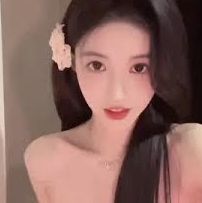 一起草17c,17c官网,短视频,视频,原创视频